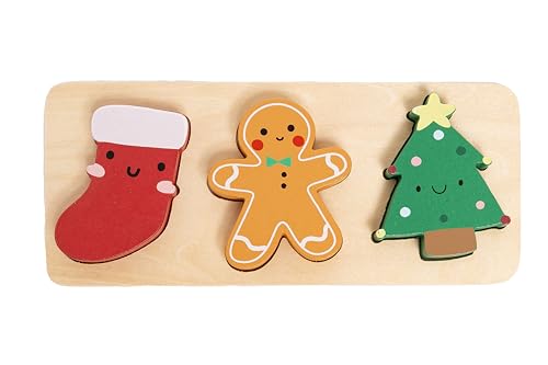 Free Christmas Toys for Kids near Me