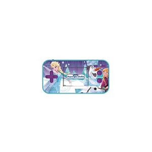 Frozen Elsa Toys Videos