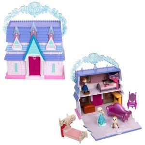 Frozen Toys near Me