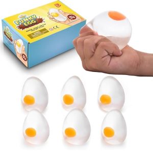 Fun Toys Collector Eggs Youtube