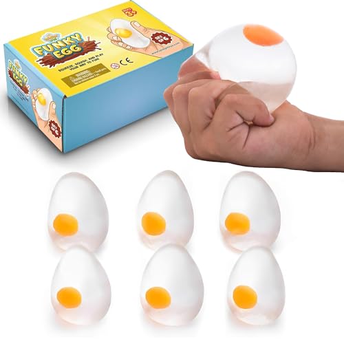 Fun Toys Collector Eggs Youtube