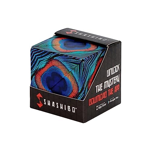 Fun Toys for 11 Year Olds
