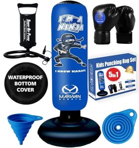 Fun Toys for Boys