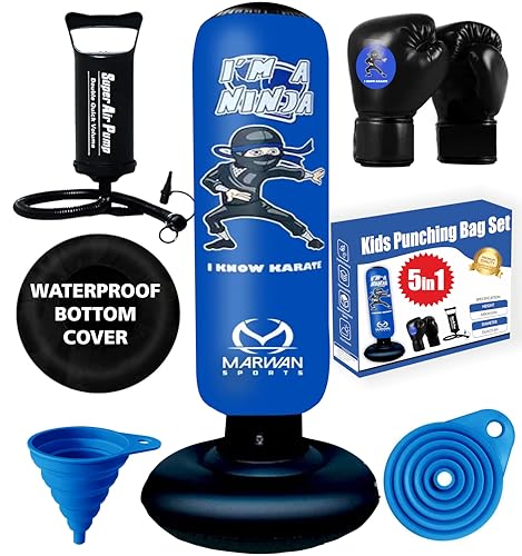 Fun Toys for Boys