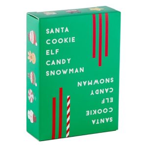 Fun Toys for Christmas