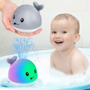 Fun Toys for Infants