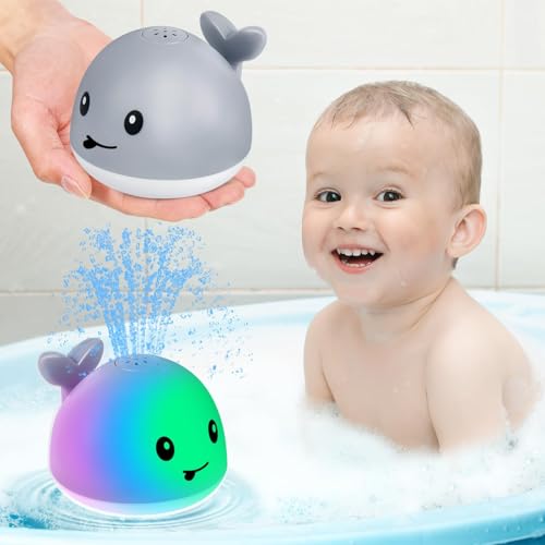 Fun Toys for Infants
