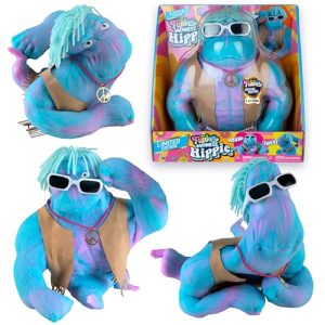 Funky Monkey Toy Store