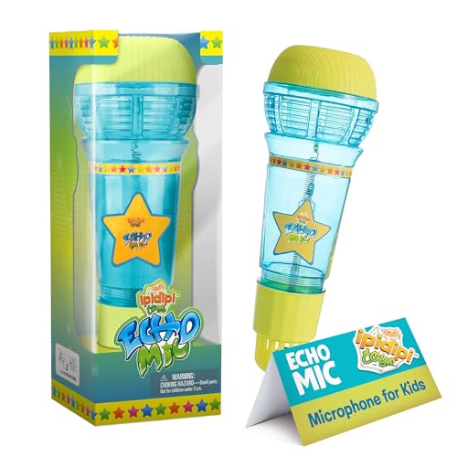 Funky Toys And Co