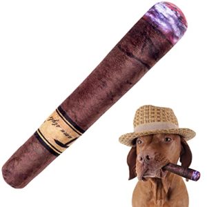 Funny Dog Toys Amazon