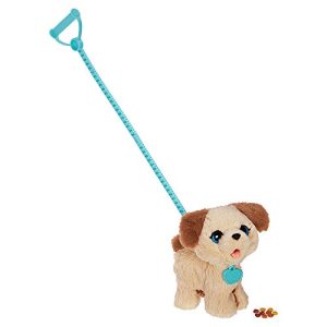 Furreal Friends Dog Toy