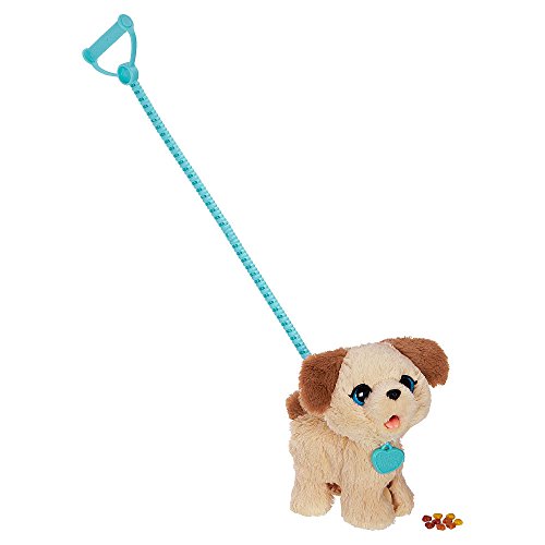Furreal Friends Dog Toy