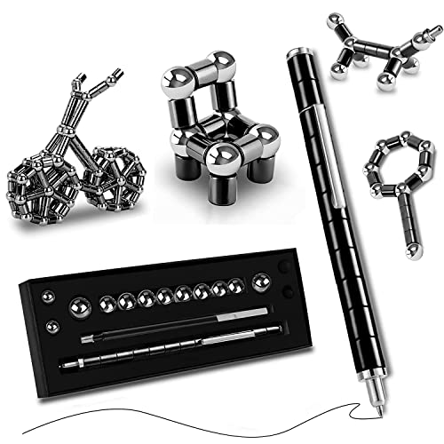 Gadgets Toys for 12 Year Olds