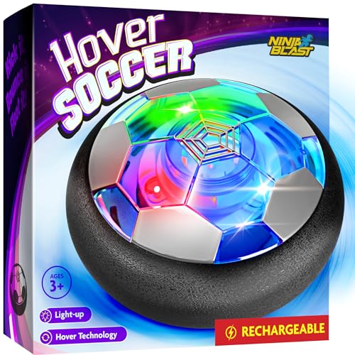 Games Like Toy Blast