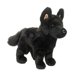 German Plush Toys Brands