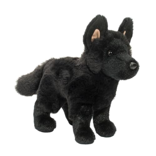 German Plush Toys Brands