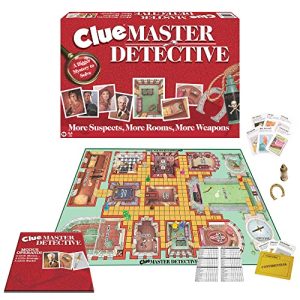 Go Calendars Games And Toys Store Locations