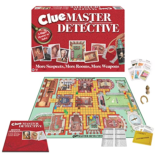 Go Calendars Games And Toys Store Locations