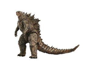 Godzilla X Kong the New Empire Toys Amazon