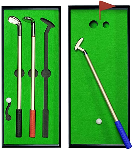 Golf Toys for Adults