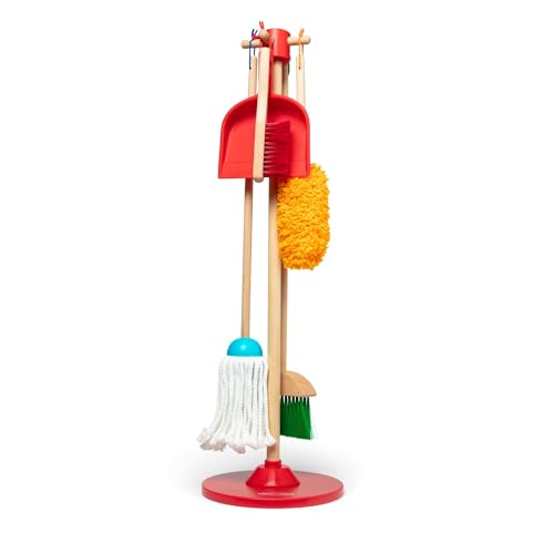 Good Housekeeping Best Toys