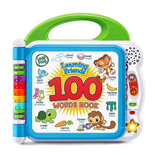 Good Learning Toys for 2 Year Olds