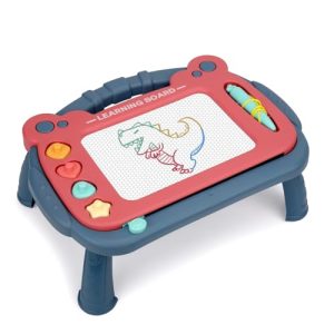 Good Toys for 2 3 Year Olds