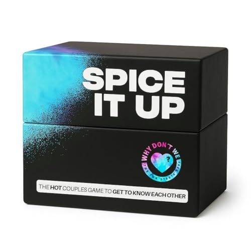 Good Toys for Couples