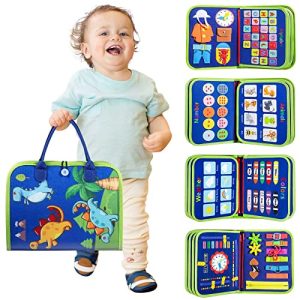Good Toys for Two Year Olds