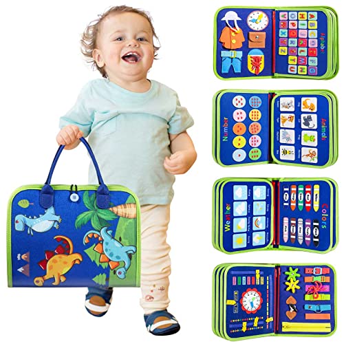 Good Toys for Two Year Olds