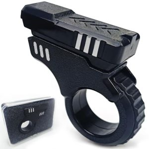 Gun Fidget Toy Amazon