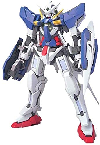 Gundam Toys near Me