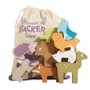 Handmade Wooden Toys Made in Usa
