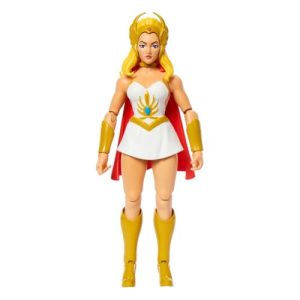 He Man 80S Toys
