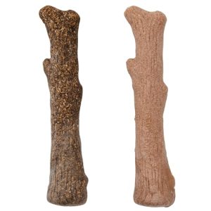 Healthy Chew Toys for Dogs