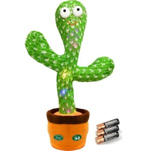 Help Getting Toys for Christmas