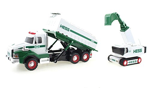 Hess Toy Trucks for Sale