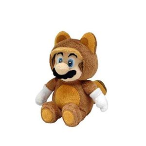 High End Plush Toys