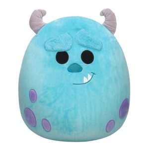 High Quality Stuffed Toys