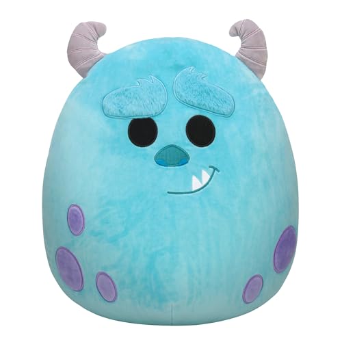 High Quality Stuffed Toys