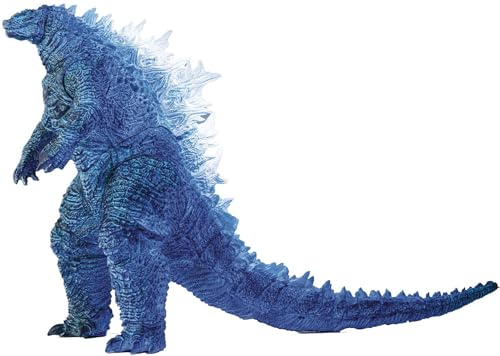 Hiya Toys Energized Godzilla