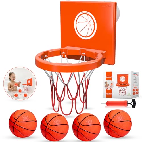 Hoop And Toy Pub