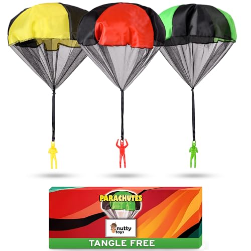 Hot Kids Toys 2024