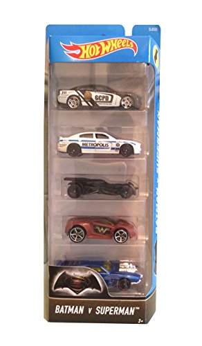 Hot Toys Batman V Superman Batman