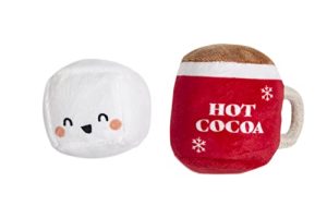 Hot Toys This Christmas