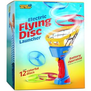 Hottest New Toys for 5 Year Olds