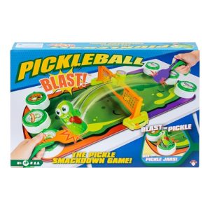 Hottest Selling Toys on Amazon