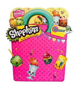 Hottest Toy Right Now