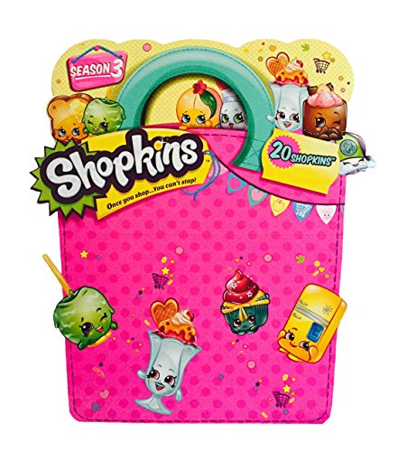 Hottest Toy Right Now