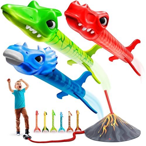 Hottest Toys for Boys 2024